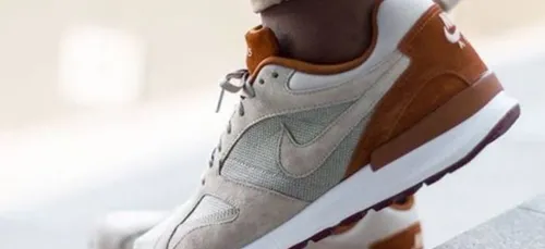 Nike : le prix des sneakers va baisser en 2019 !