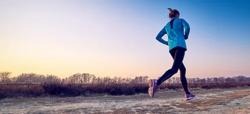 Nike : ces 5 baskets idéales pour débuter le running !