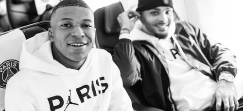 PSG x Jordan : le reste de la collection, enfin disponible