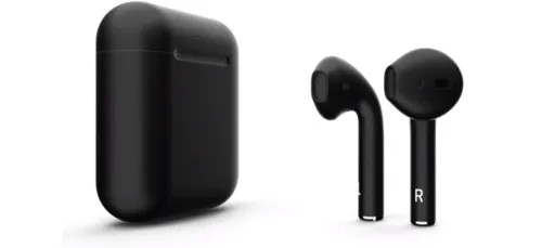 AirPods 2 : la nouvelle version encore plus chère prévue pour...