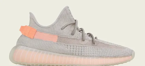 La nouvelle Yeezy Boost 350 V2 TRFRM, disponible uniquement en Europe