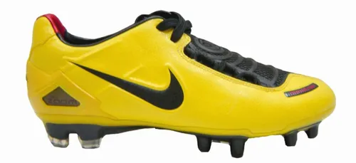 La réédition des Nike Total 90 Laser 1 est épuisée