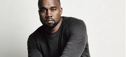 Kanye West : ses nouvelles Yeezy ressemblent à des crocs