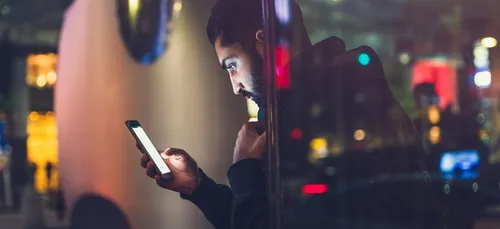 Apple : un nouvel iPhone à 399 euros très prochainement ?