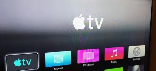 Apple TV+ : voici comment profiter d'une semaine gratuite !