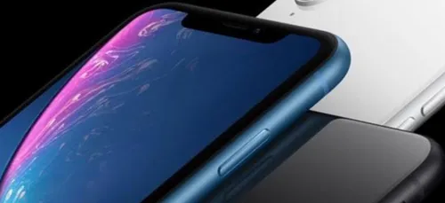 Apple : Des iPhone sans aucun port en 2021 ?
