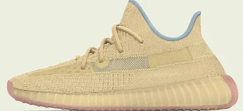 Yeezy Boost 350 V2 : trois nouveaux coloris sont annoncés ! [PHOTOS]
