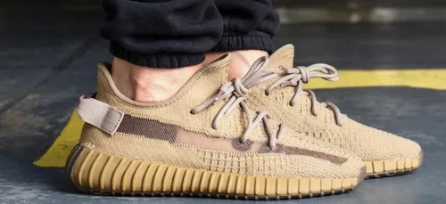 Yeezy Boost 350 V2 : trois coloris en édition limitée vont...