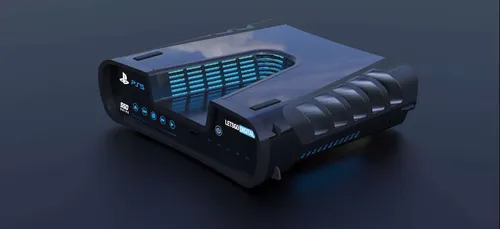 PS5 : 100 jeux de PS4 compatibles avec la nouvelle console