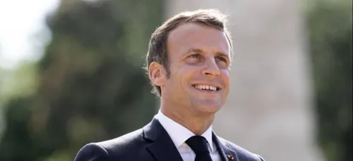 Reconfinement, couvre-feu : à quoi s'attendre, ce mercredi soir ?