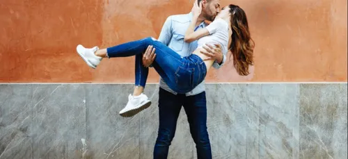 'Corona cuffing' : une pratique amoureuse en plein boom