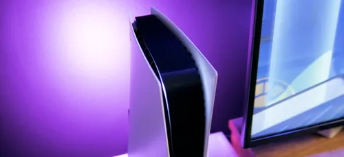 PS5 : le budget pourrait encore grimper !