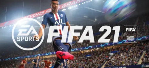 FIFA 21 : le jeu annonce l'arrivée d'une nouvelle fonctionnalité