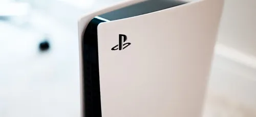 La PS5 de retour à la vente dans les jours à venir?