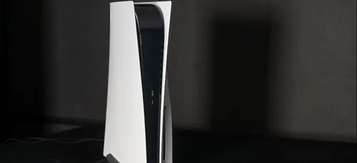 Playstation 5 : de premières offres spéciales à l'étude ?