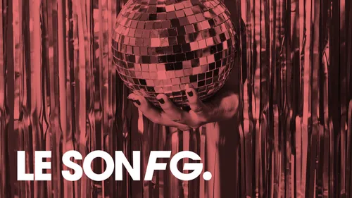 Emission LE SON_1100x620