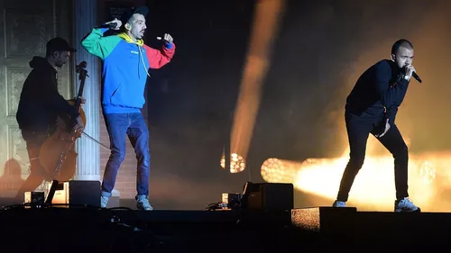 BIGFLO ET OLI : LEUR RETOUR SE PRÉCISE