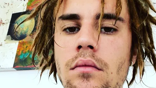 JUSTIN BIEBER ANNONCE UNE COLLABORATION SURPRENANTE