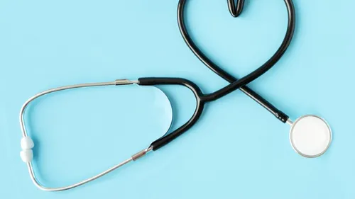 Appel aux renforts de l'ARS du Grand Est