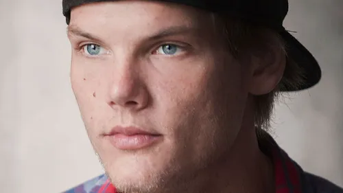 BONNE NOUVELLE POUR LES FANS D’AVICII