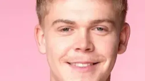 Charles de la Star Ac s'apprête à sortir son premier single