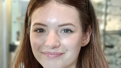 Elsa Bois se lance dans un nouveau projet 