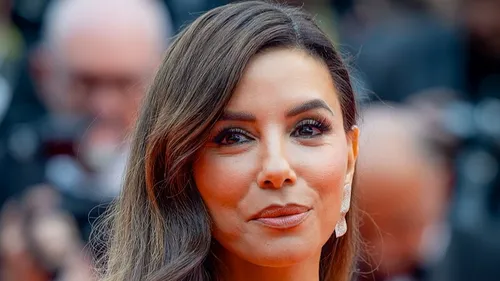Eva Longoria en tournage la semaine prochaine en Alsac