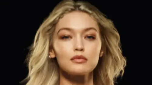 Gigi Hadid s'est -elle fiancée ? 