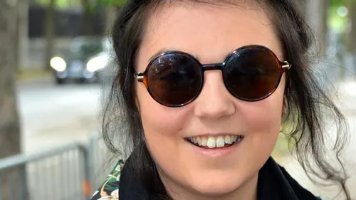 Une collaboration annoncée entre Hoshi et M6