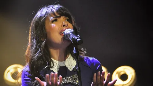 INDILA SERA-T-ELLE PROCHAINEMENT DE RETOUR ? 