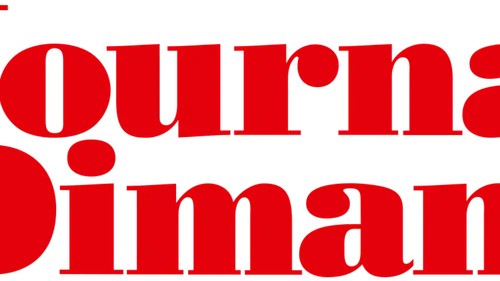 QUELLES SONT LES PERSONNALITÉS PRÉFÉRÉES DES FRANÇAIS ?