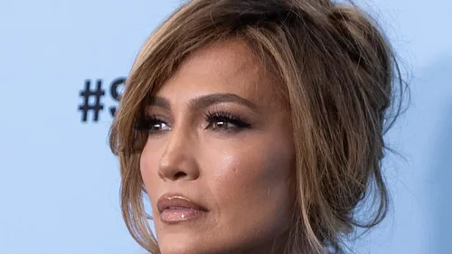 Ben Affleck et Jennifer Lopez s’affiche à nouveau ensemble