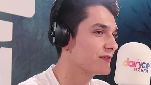 BONNE NOUVELLE POUR LES FANS DE KUNGS