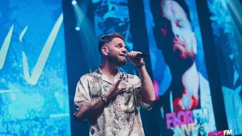 Keen V révèle les raisons de son divorce