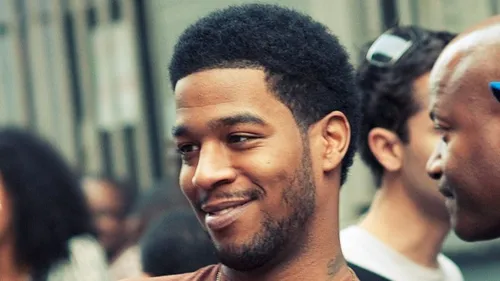 Kid Cudi met sa carrière entre parenthèse