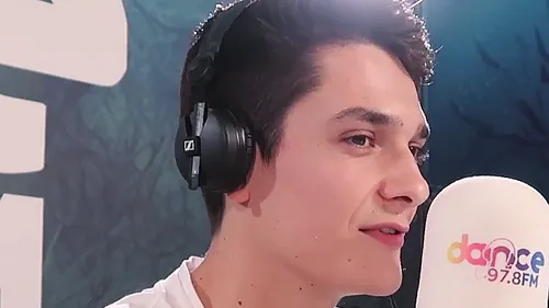 LE DJ KUNGS FAIT SON GRAND RETOUR 