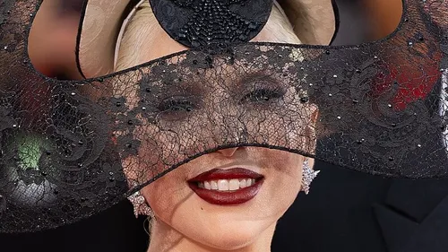 Lady Gaga annonce une nouvelle date française !