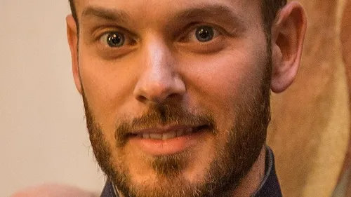 Matt Pokora bientôt à l’affiche d’un nouveau téléfilm