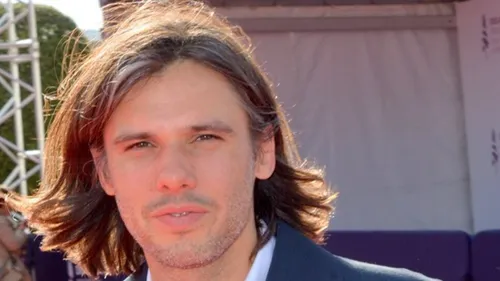Orelsan annonce une nouvelle tournée évènement !