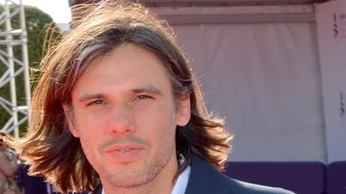 Orelsan donne des indices sur sa future tournée 
