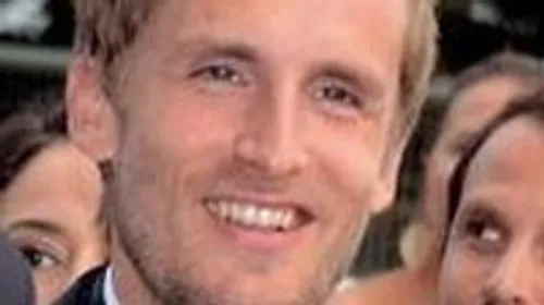 Philippe Lacheau a refusé son premier rôle dramatique