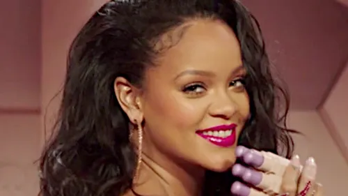 Rihanna va sortir une nouvelle chanson