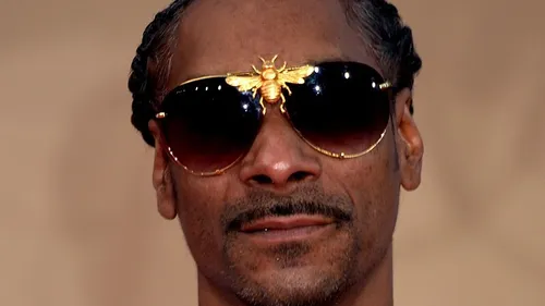 SNOOP DOGG POUSSE UN COUP DE GUEULE SUR LES RÉSEAUX