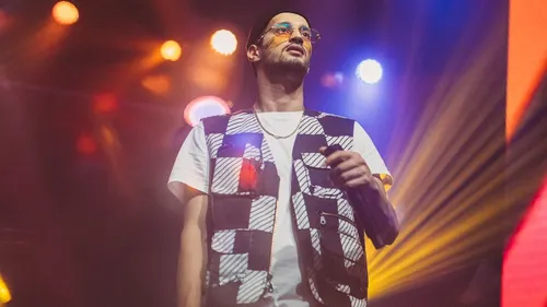 BONNE NOUVELLE POUR SOOLKING ET DADJU