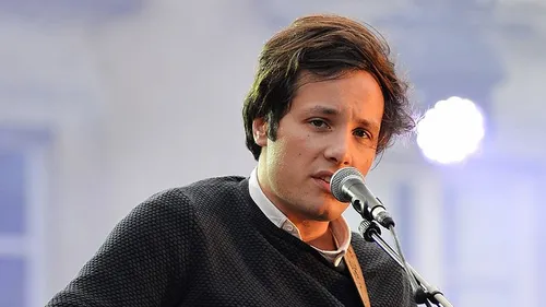 VIANNEY ANNONCE UNE TRÈS BELLE NOUVELLE SUR SES RÉSEAUX