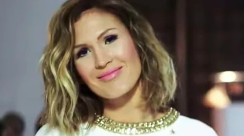 NOUVELLE COLLABORATION POUR VITAA