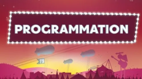 Les premiers noms du festival de la foire aux vins de Colmar 2022...