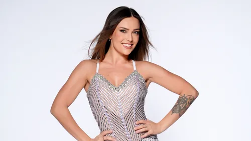 Ines Vandamme, Prof à la star Ac ? Elle répond à la rumeur 