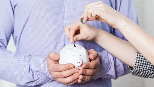 Les Français consomment-ils de moins en moins ? 