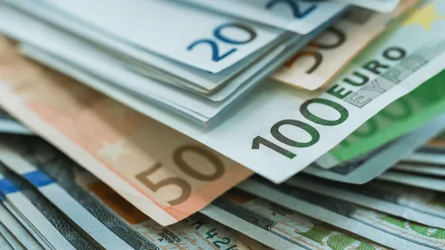 Découverts en banque : vers quoi se dirige-t-on ?